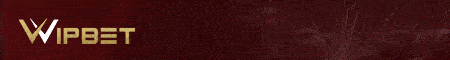 Atlasbet