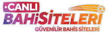 Atlasbet